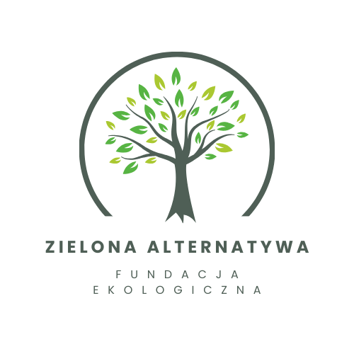 Fundacja Ekologiczna Zielona Alternatywa